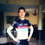 Greg Yim - @gregyim - Instagram