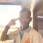 Gregoire Yima - Facebook