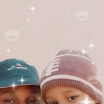 Gregorie Yimbu - Facebook