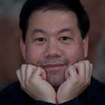 Gregory Yim - @shastasmiles - Instagram