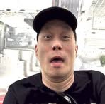 Gregory Yim - Facebook