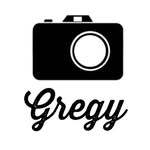 @gregy_images - Instagram