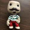 HeyimGreg1 - @heyimgreg1 - TikTok
