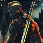 Greg  York - @gregorystevenyork - Instagram