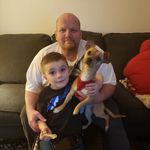 Greg York - @gregerya - Instagram