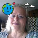 Greg York - Facebook