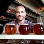 Greg York - @york7710 - Instagram