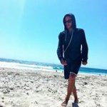 Greg York - @glyork - Instagram