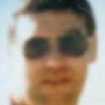 Greg York - @york_greg - Instagram