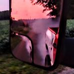 Greg York - Facebook