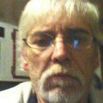 Greg York - @greg.york - Instagram