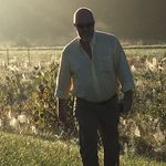 Greg York - @javarilla - Instagram