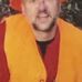 Greg York - Facebook