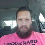 Greg York - @phabulus23 - Instagram