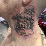 Greg York - Facebook