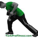 Greg York - @yorkprofitness - Instagram