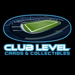 Greg York - @clublevel_cards - Instagram