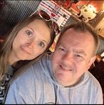 Greg York - Facebook