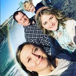 Greg York - @grgyork - Instagram