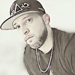 Greg York - @the_badguy_2000 - Instagram