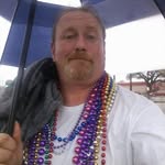 Greg York - @gumby2369 - Instagram