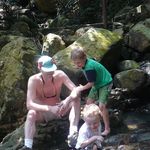 Greg York - @greg.york.104 - Instagram