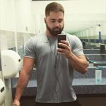 Greg York - @greg13y - Instagram
