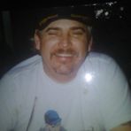 Greg York - Facebook