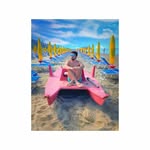 Greg York - @gregyork37 - Instagram