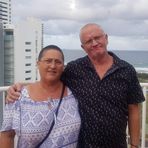 Greg York - Facebook