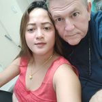 Greg York - @greg.york.142 - Instagram