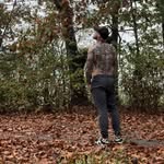 Greg York - @gregyork52 - Instagram