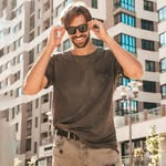 Greg York - @greg.official.story - Instagram
