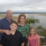 Greg York - @greg.york.5076 - Instagram