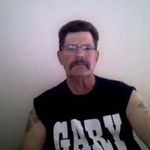 Greg York - @gyork965 - Instagram
