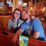 Greg York - @chuckygee72 - Instagram