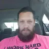 Greg York - @greg.york - TikTok