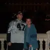 Greg York - @gregyork76 - TikTok