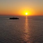 Greg York - @gyork33 - Instagram