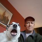 Greg York - Facebook