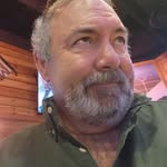 Greg York - @gyork1959 - Instagram