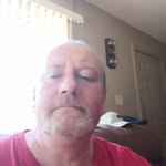 Greg York - @gyork2369 - Instagram