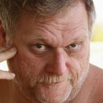 Greg York - @gkyork1966 - Instagram
