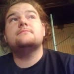 Greg York - @greg.york.10 - Instagram