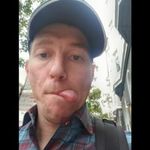 Greg York - @gregyork2020 - Instagram