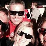 Greg York - @gregyork2 - Instagram