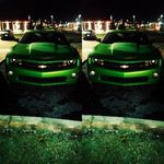 Greg York - @greg.york.33 - Instagram