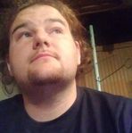 Greg York - Facebook