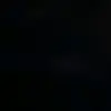 Greg York - @greg.york2 - TikTok