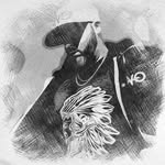 GYO_22 - @gregyorkoriginals - Instagram